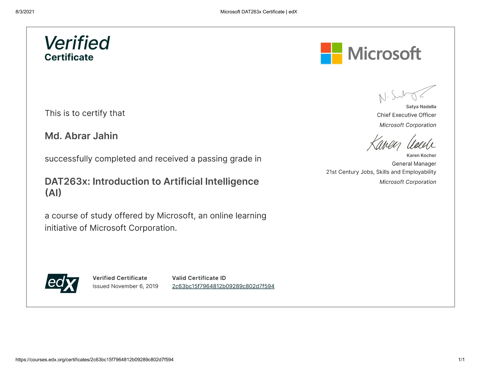 /certificates/certificate_13.jpg