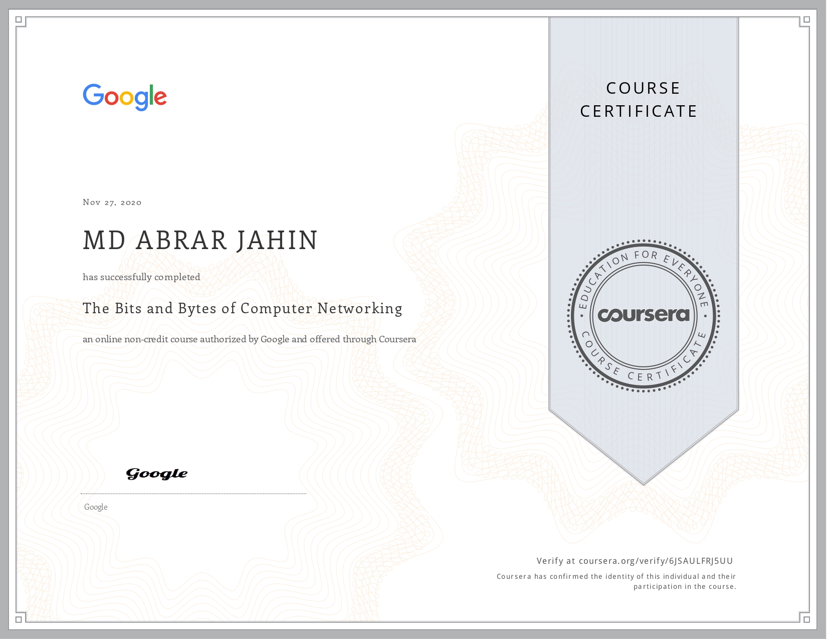 /certificates/certificate_15.jpg