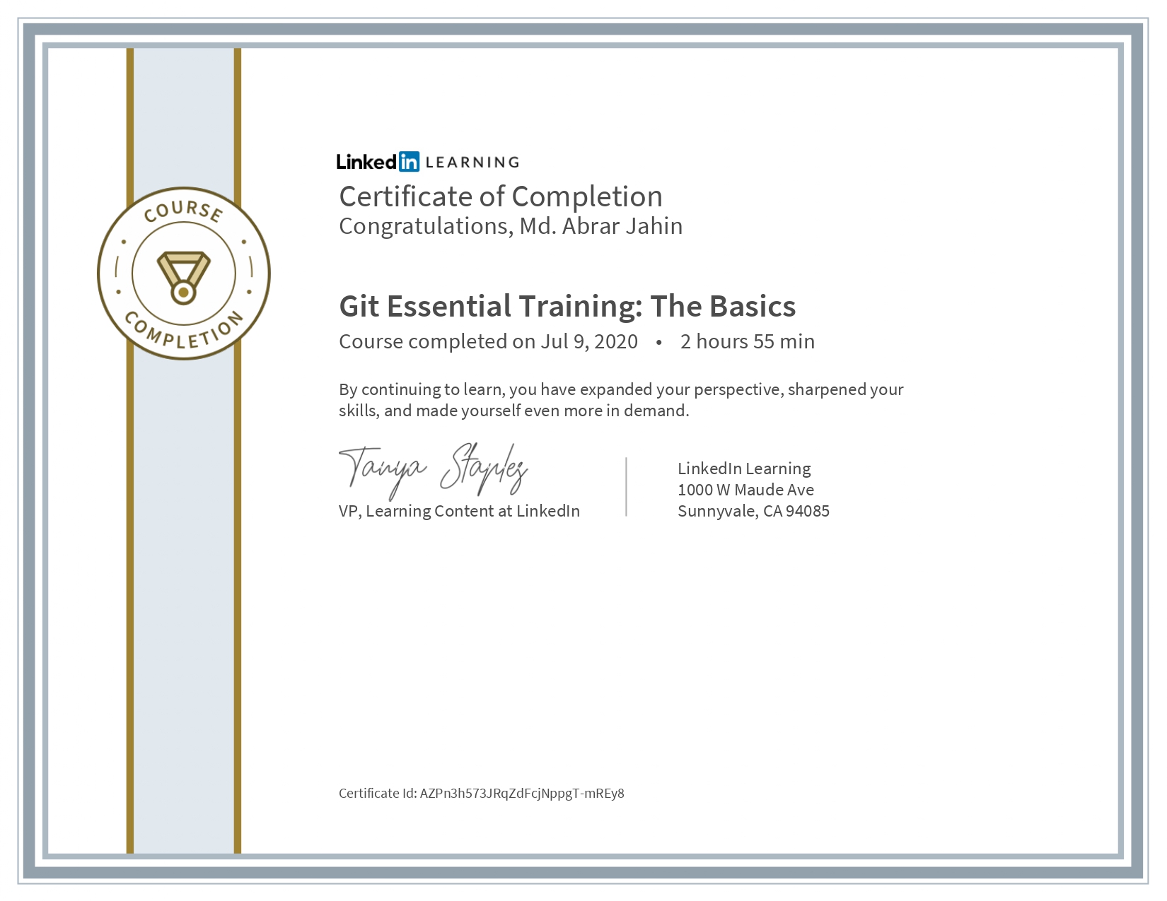 /certificates/certificate_16.jpg
