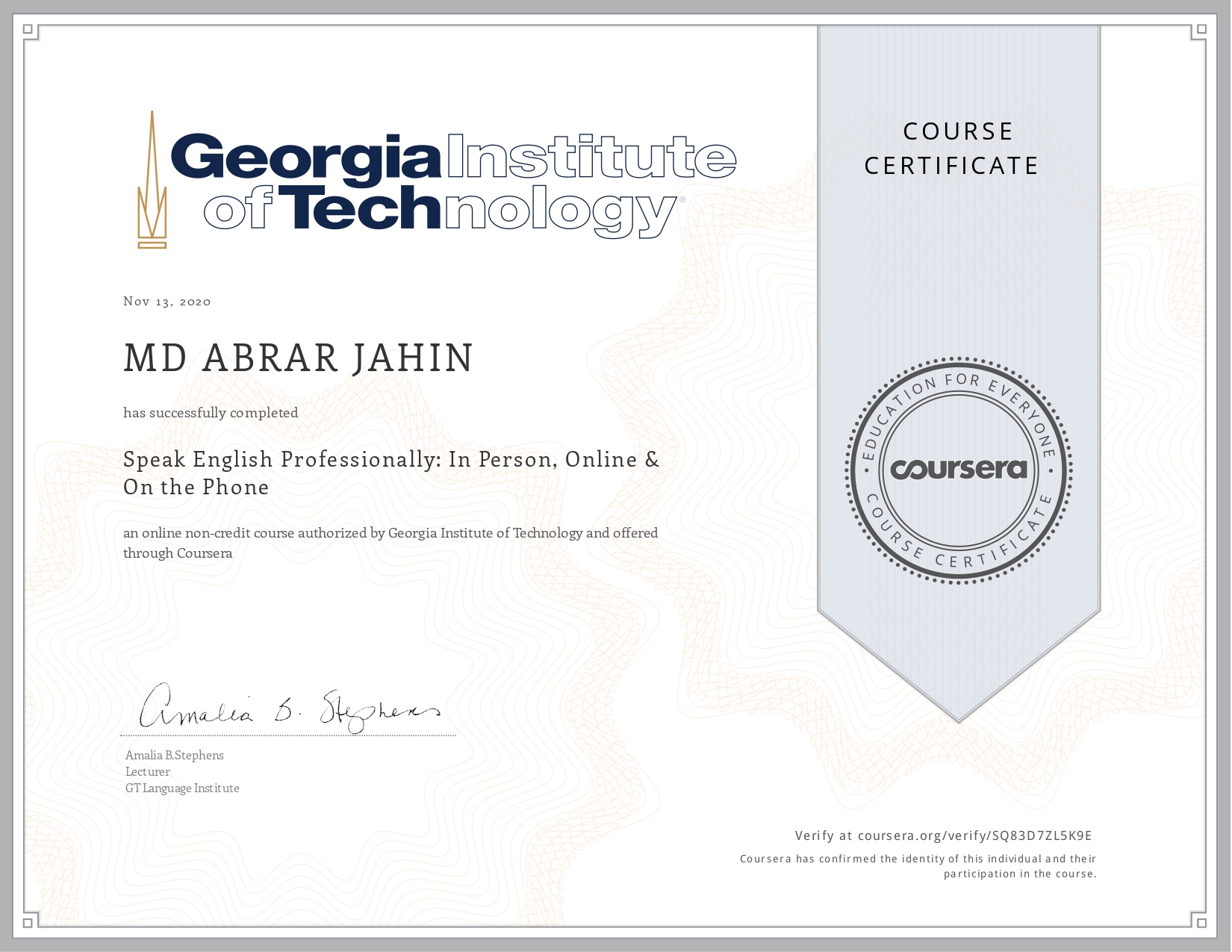 /certificates/certificate_18.jpg