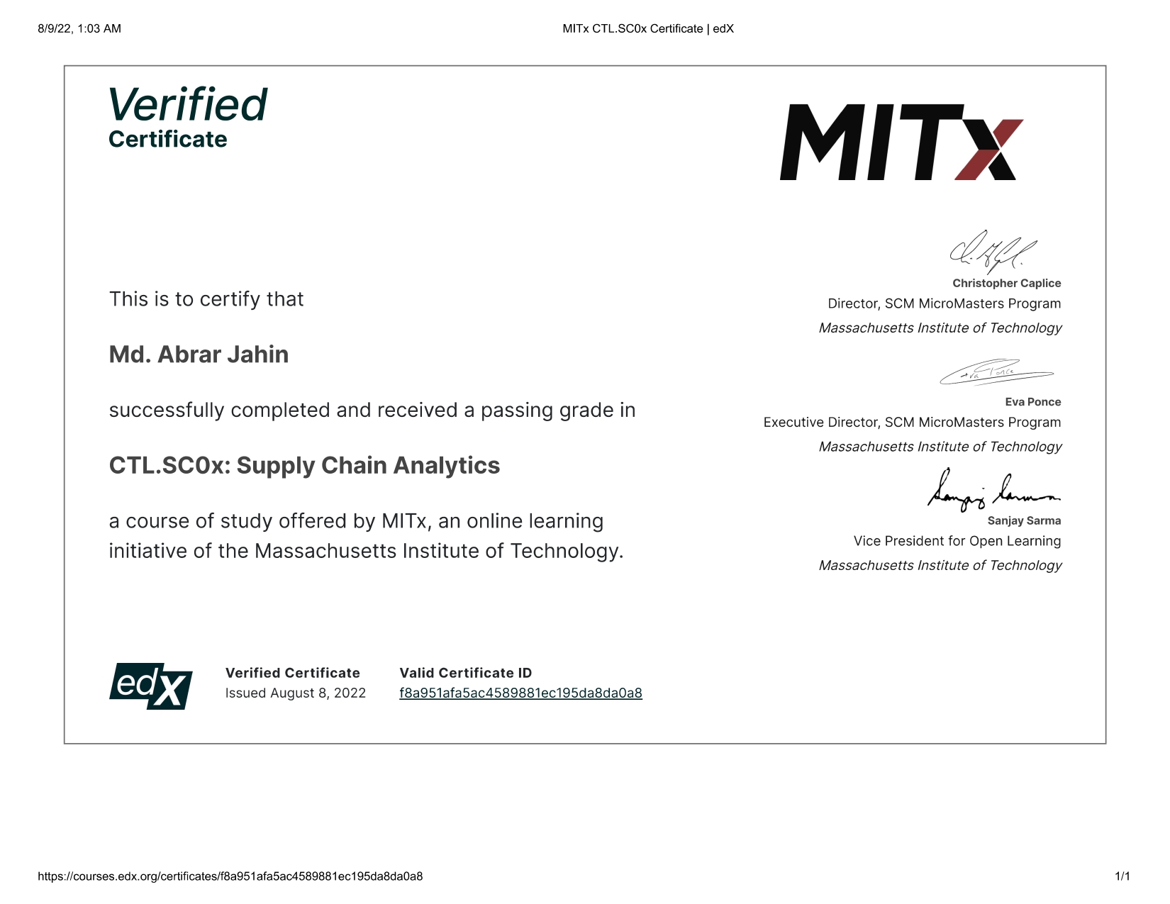 /certificates/certificate_3.jpg