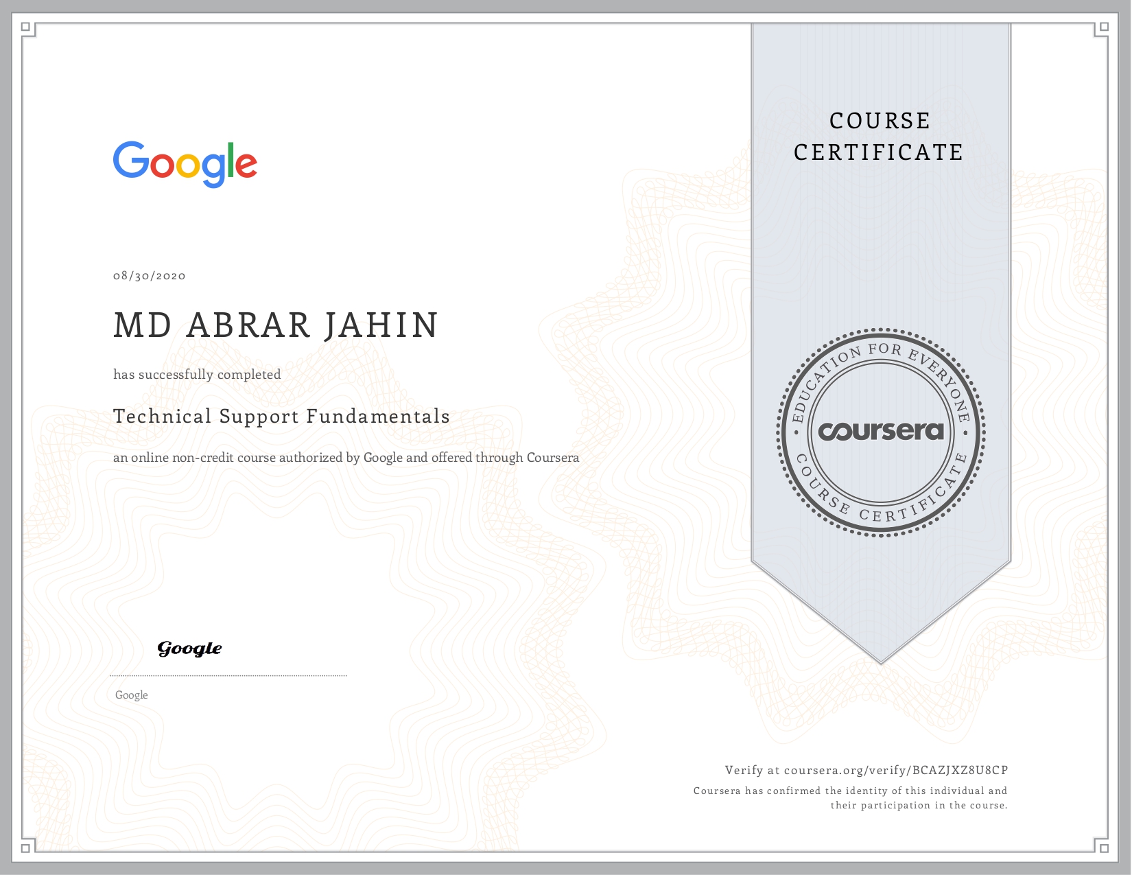 /certificates/certificate_7.jpg