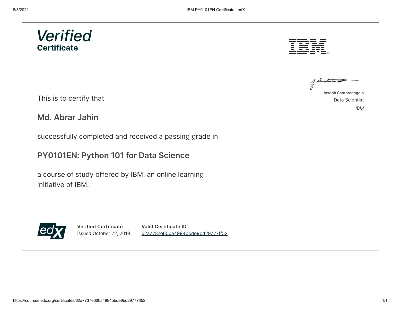 /certificates/certificate_9.jpg