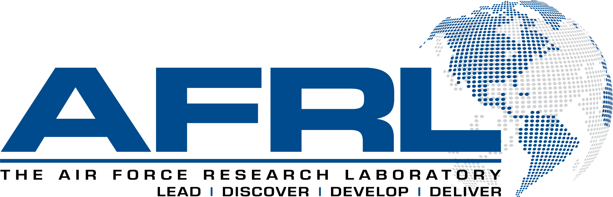 AFRL