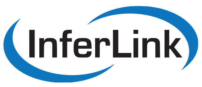 InferLink Corporation