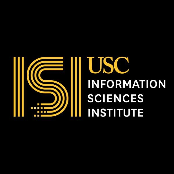 USC ISI