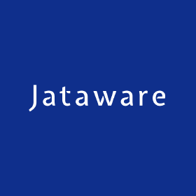 Jataware Corporation