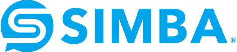 SIMBA Chain, Inc.