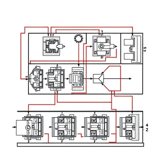 uddin_designing_2024.jpg